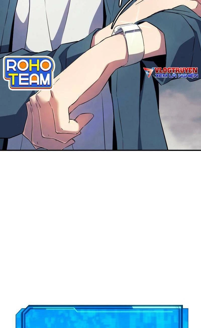 Tiểu Thuyết Mạng Do Thần Viết Chapter 14 - 23