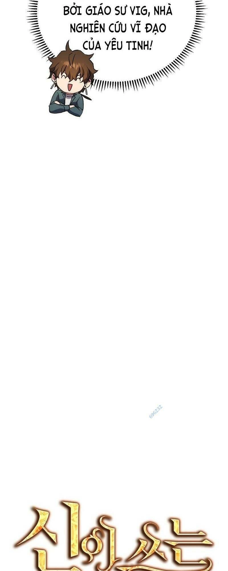 Tiểu Thuyết Mạng Do Thần Viết Chapter 14 - 25