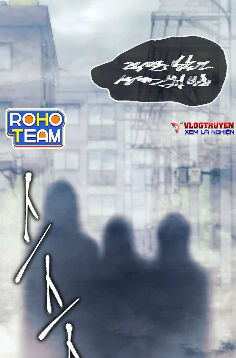 Tiểu Thuyết Mạng Do Thần Viết Chapter 14 - 30