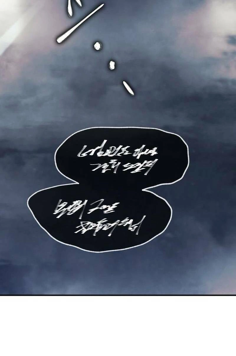 Tiểu Thuyết Mạng Do Thần Viết Chapter 14 - 31