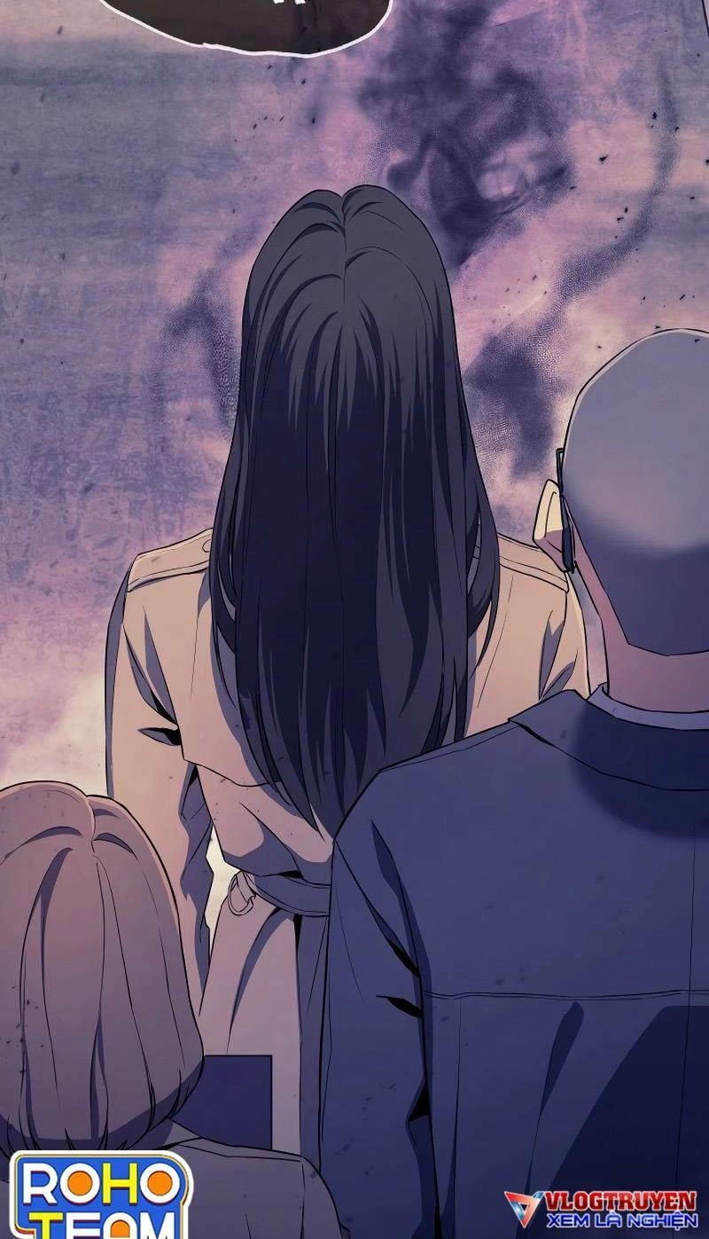 Tiểu Thuyết Mạng Do Thần Viết Chapter 14 - 40