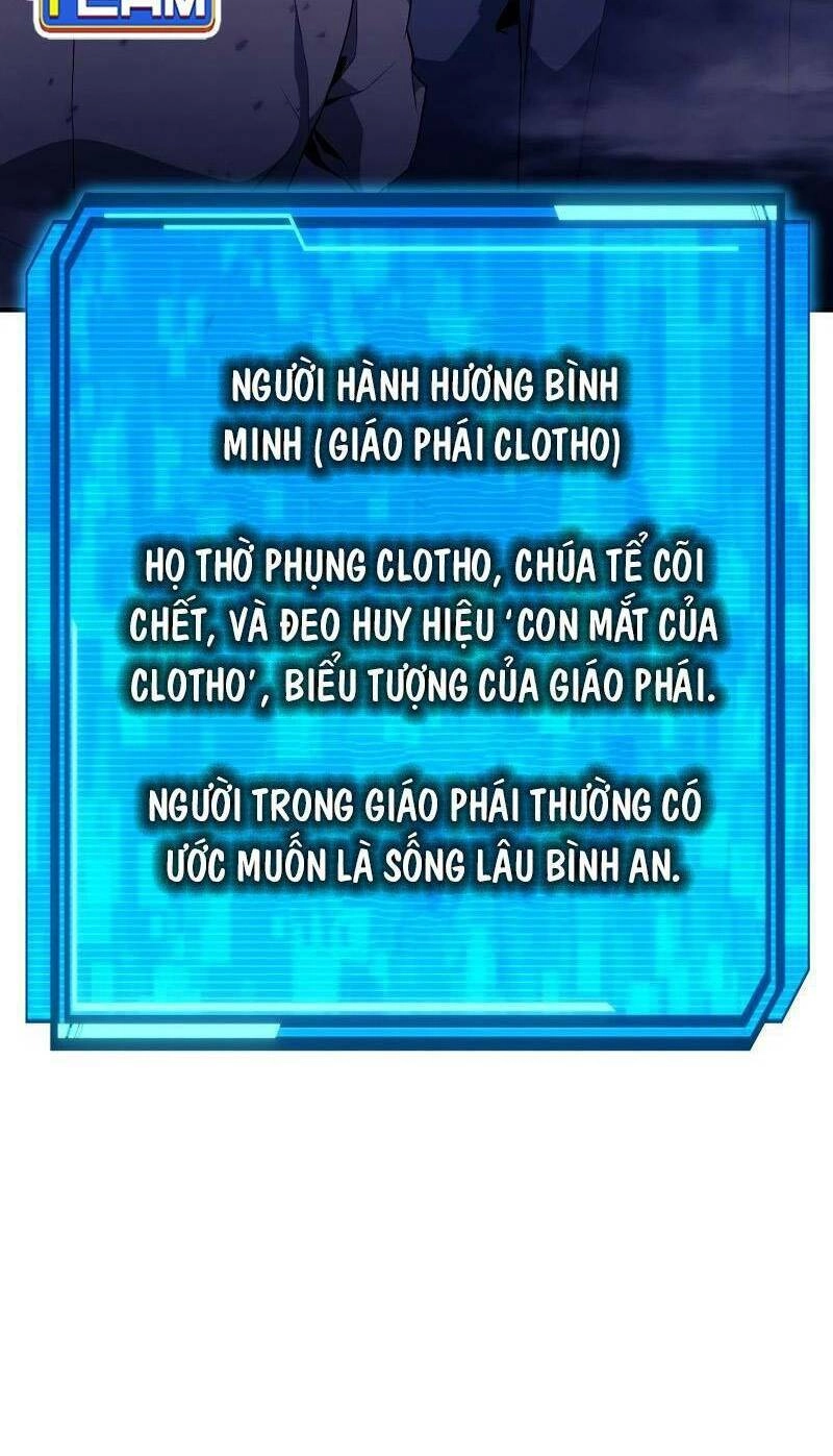 Tiểu Thuyết Mạng Do Thần Viết Chapter 14 - 41