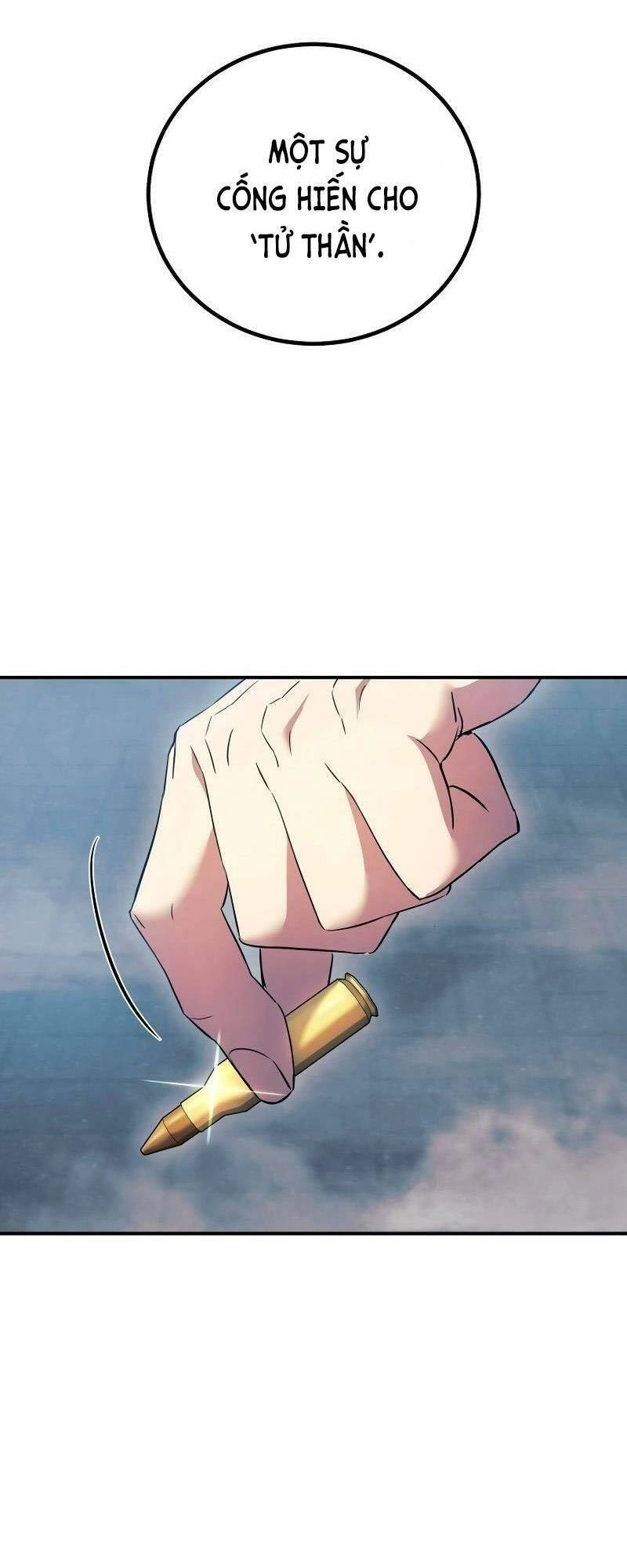 Tiểu Thuyết Mạng Do Thần Viết Chapter 14 - 43