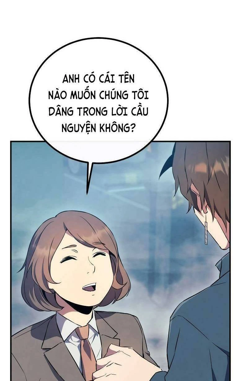 Tiểu Thuyết Mạng Do Thần Viết Chapter 14 - 44