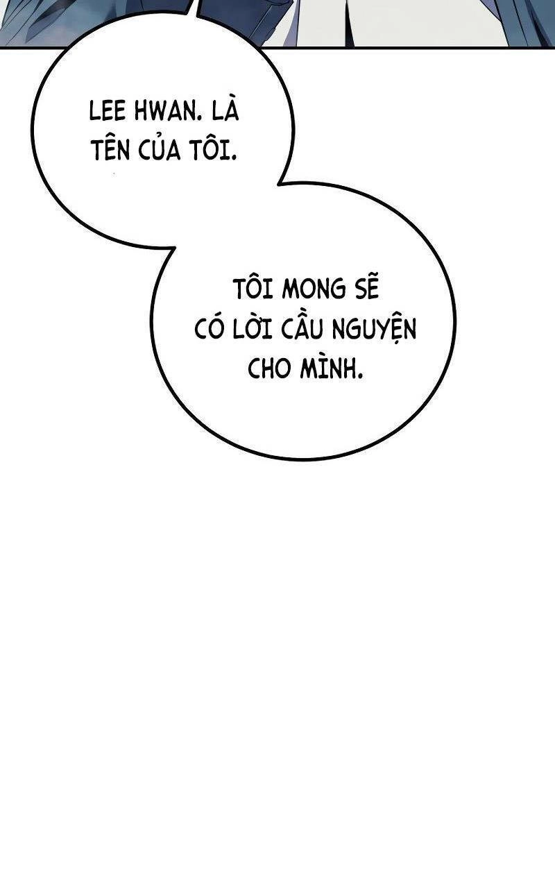 Tiểu Thuyết Mạng Do Thần Viết Chapter 14 - 47