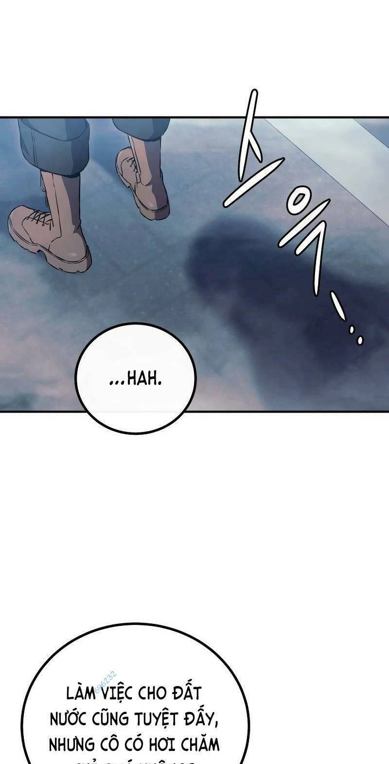 Tiểu Thuyết Mạng Do Thần Viết Chapter 14 - 50