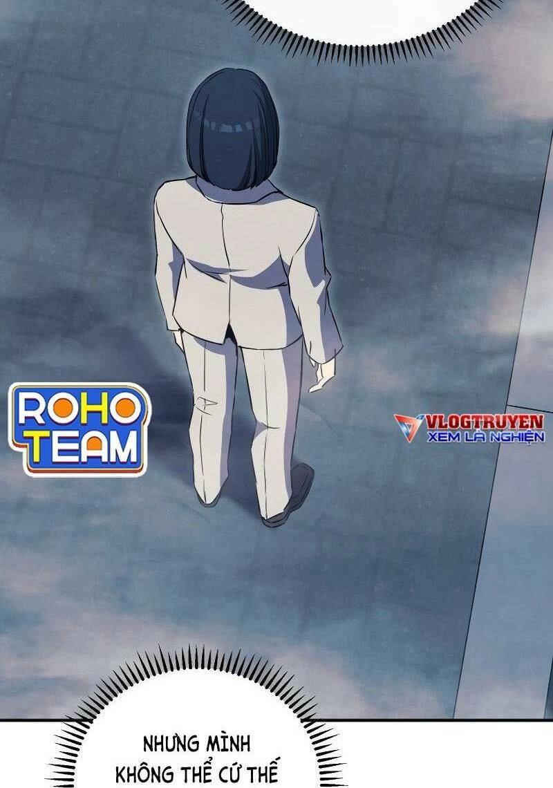 Tiểu Thuyết Mạng Do Thần Viết Chapter 14 - 55