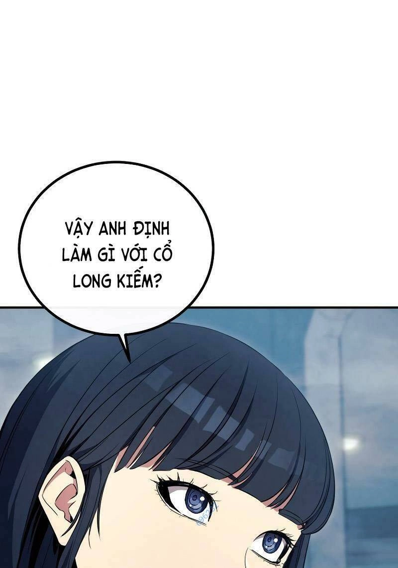 Tiểu Thuyết Mạng Do Thần Viết Chapter 14 - 57