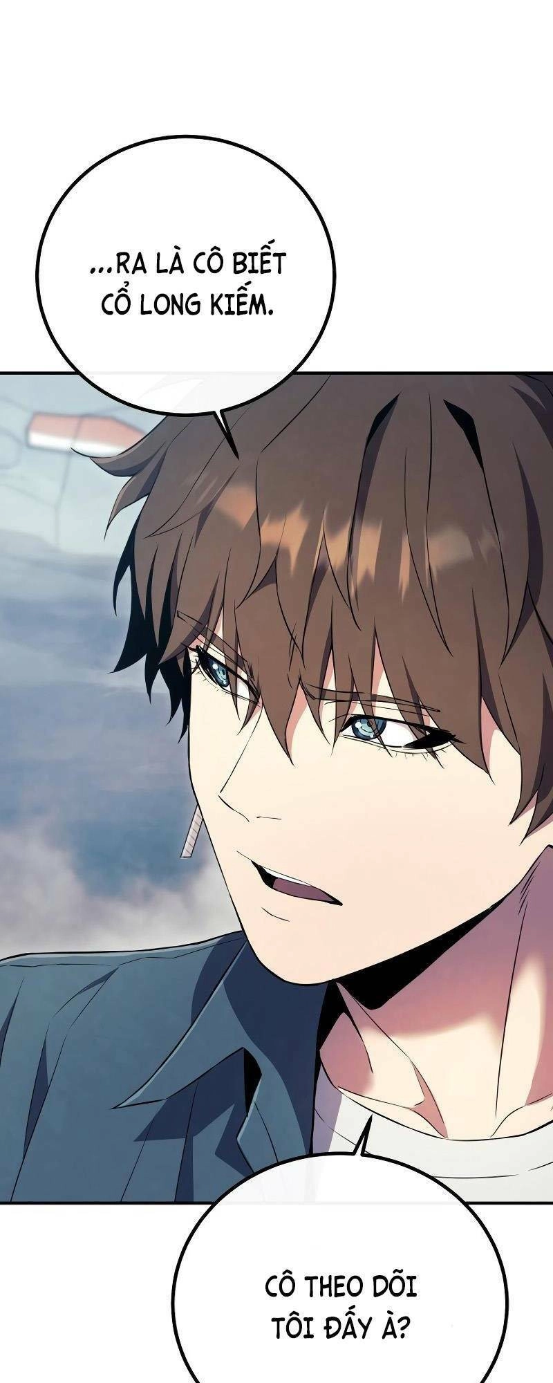 Tiểu Thuyết Mạng Do Thần Viết Chapter 14 - 59