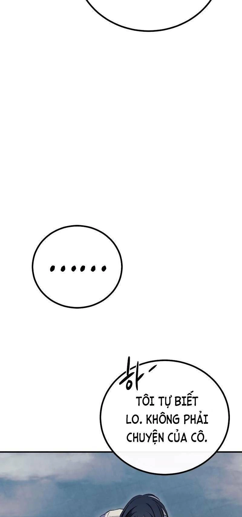 Tiểu Thuyết Mạng Do Thần Viết Chapter 14 - 60