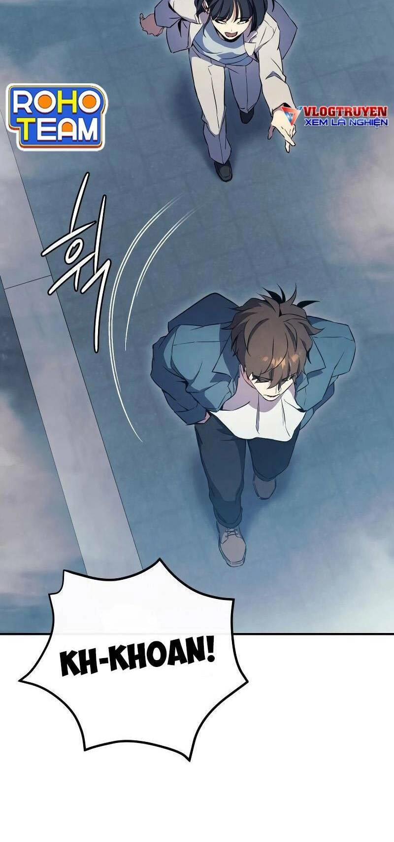 Tiểu Thuyết Mạng Do Thần Viết Chapter 14 - 61