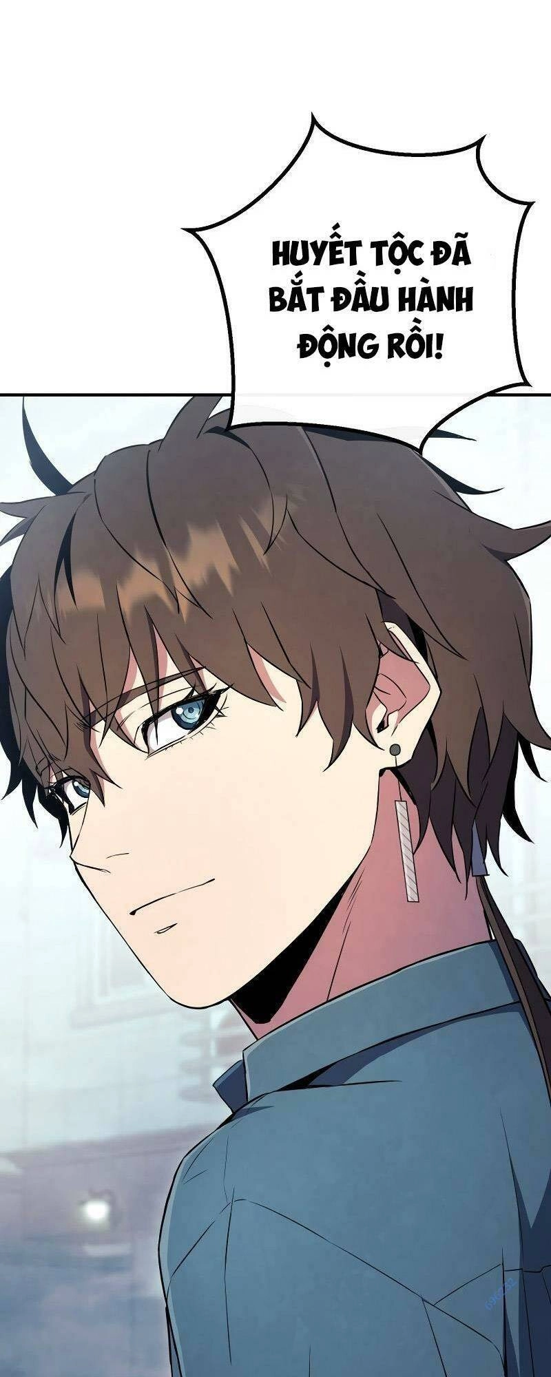 Tiểu Thuyết Mạng Do Thần Viết Chapter 14 - 62