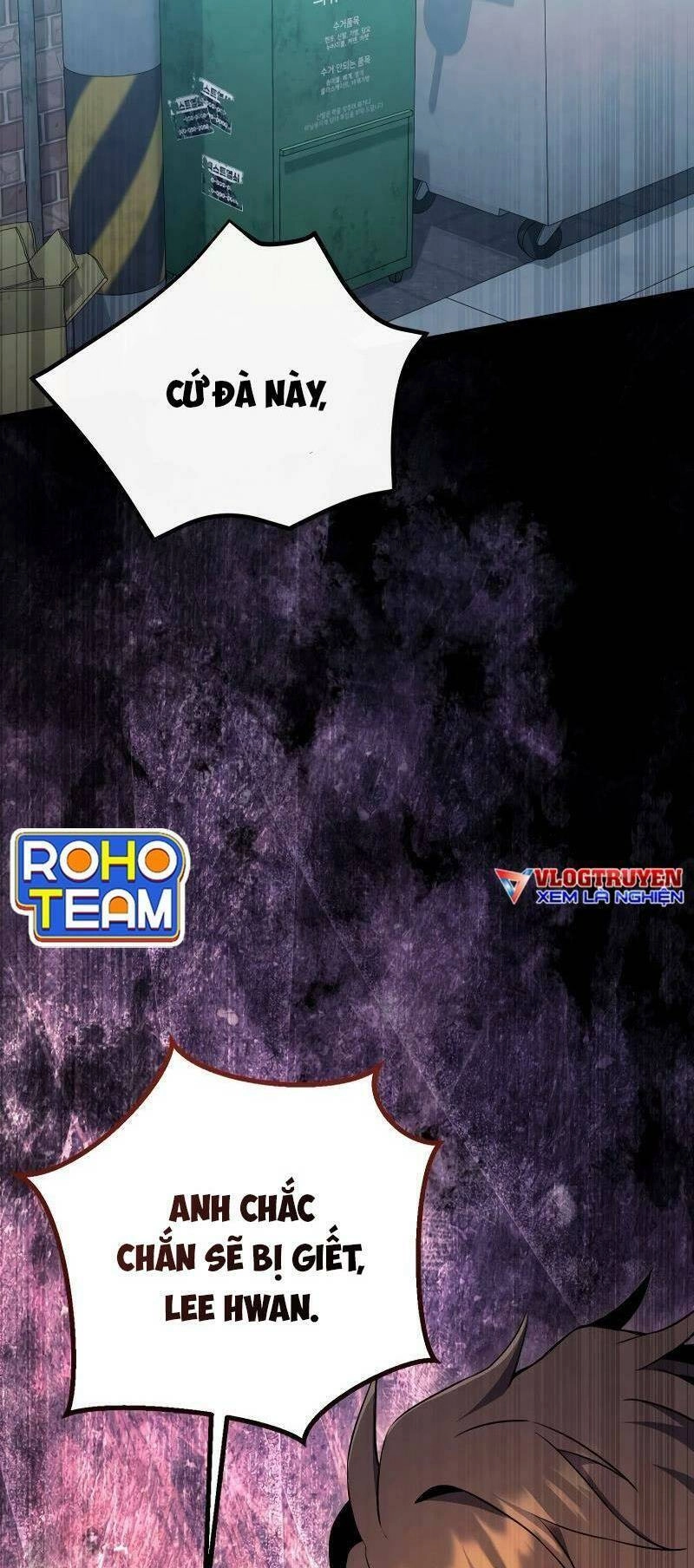 Tiểu Thuyết Mạng Do Thần Viết Chapter 14 - 64