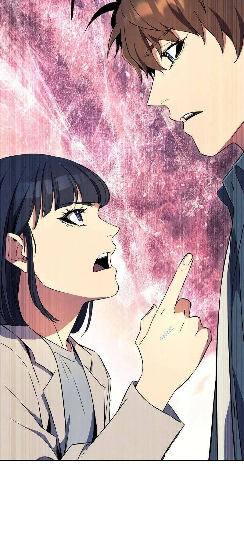 Tiểu Thuyết Mạng Do Thần Viết Chapter 14 - 65