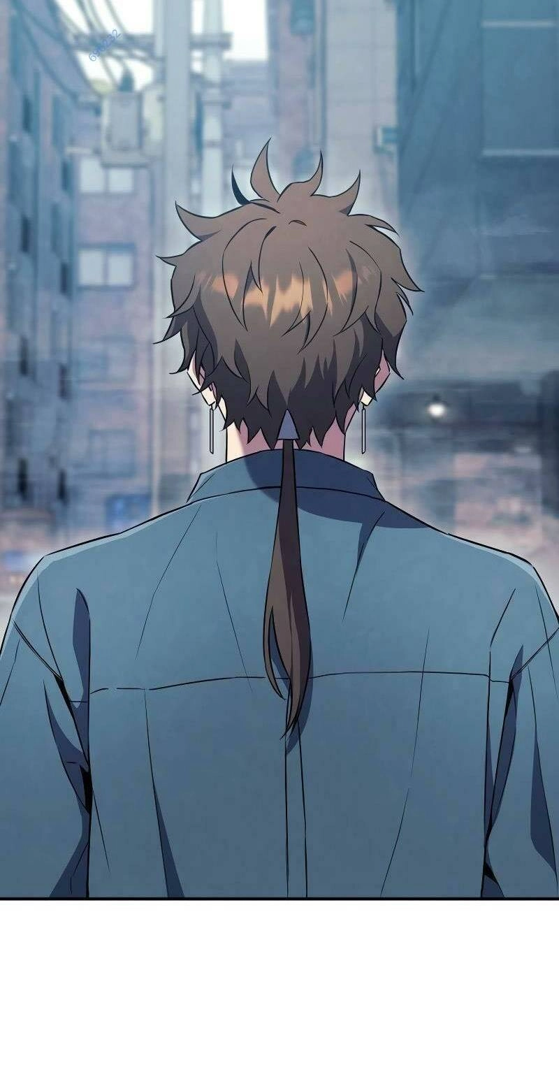 Tiểu Thuyết Mạng Do Thần Viết Chapter 14 - 71