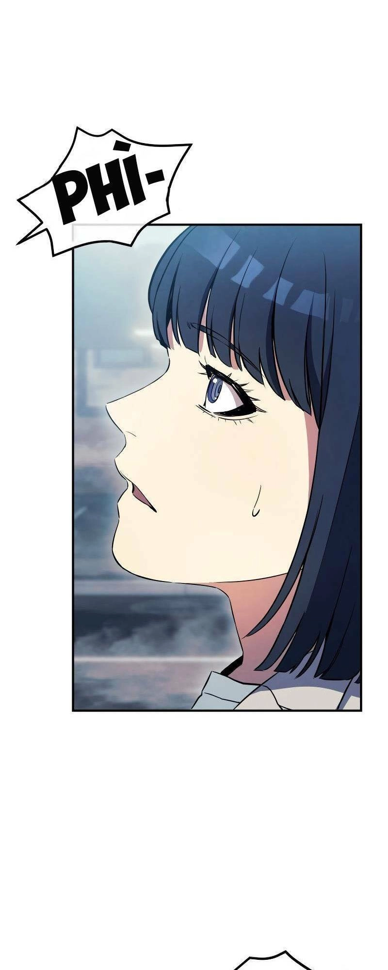 Tiểu Thuyết Mạng Do Thần Viết Chapter 14 - 72