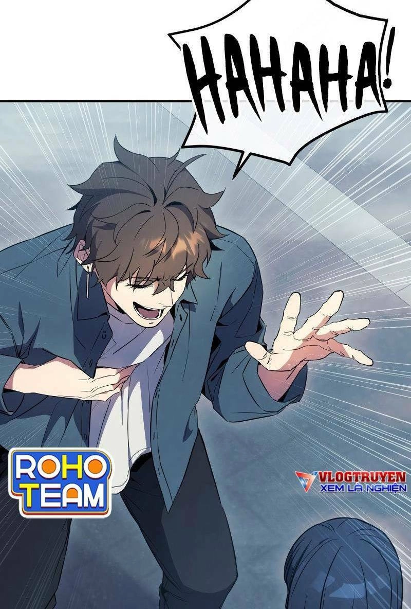 Tiểu Thuyết Mạng Do Thần Viết Chapter 14 - 73