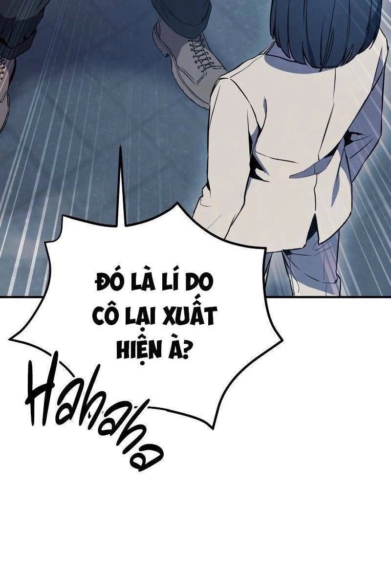 Tiểu Thuyết Mạng Do Thần Viết Chapter 14 - 74