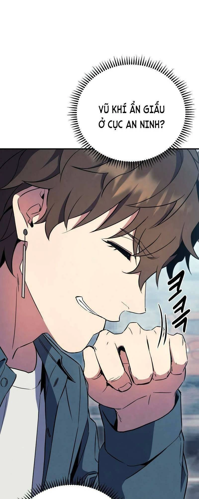 Tiểu Thuyết Mạng Do Thần Viết Chapter 14 - 75