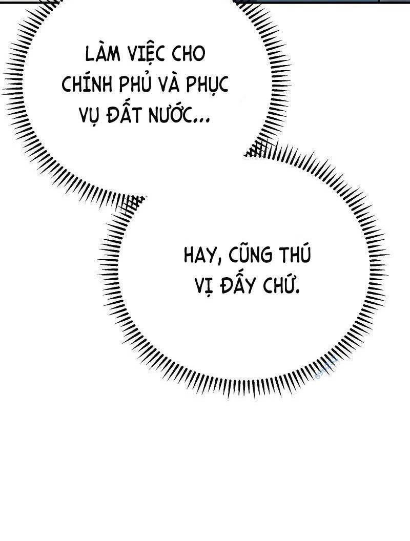 Tiểu Thuyết Mạng Do Thần Viết Chapter 14 - 76