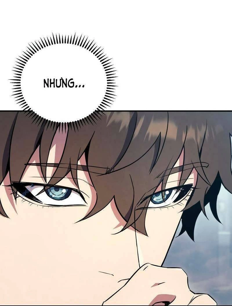 Tiểu Thuyết Mạng Do Thần Viết Chapter 14 - 77