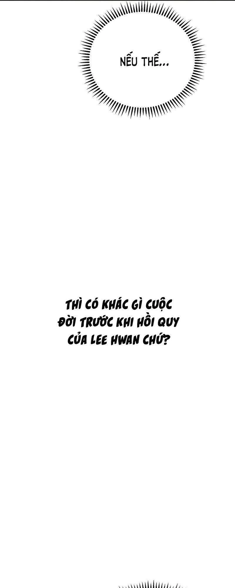 Tiểu Thuyết Mạng Do Thần Viết Chapter 14 - 78