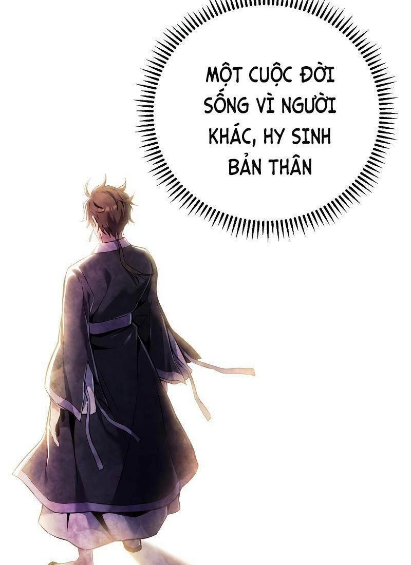 Tiểu Thuyết Mạng Do Thần Viết Chapter 14 - 79