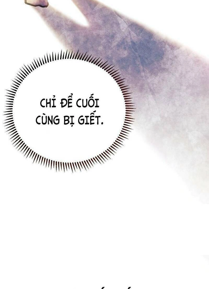 Tiểu Thuyết Mạng Do Thần Viết Chapter 14 - 80