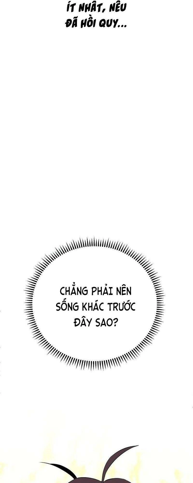 Tiểu Thuyết Mạng Do Thần Viết Chapter 14 - 81