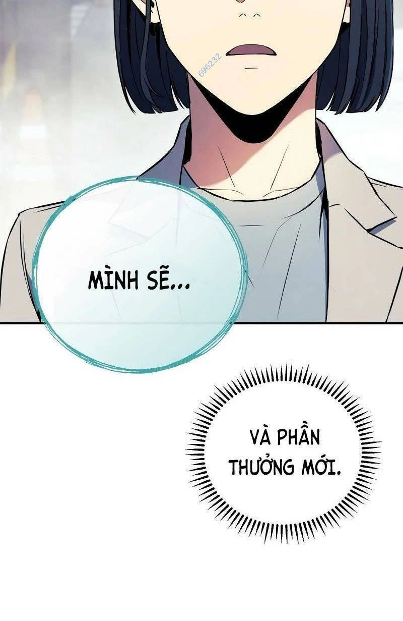 Tiểu Thuyết Mạng Do Thần Viết Chapter 14 - 84