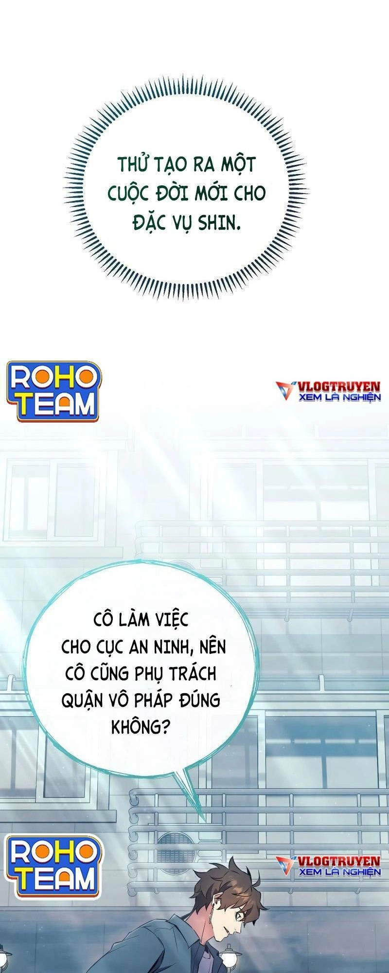 Tiểu Thuyết Mạng Do Thần Viết Chapter 14 - 85