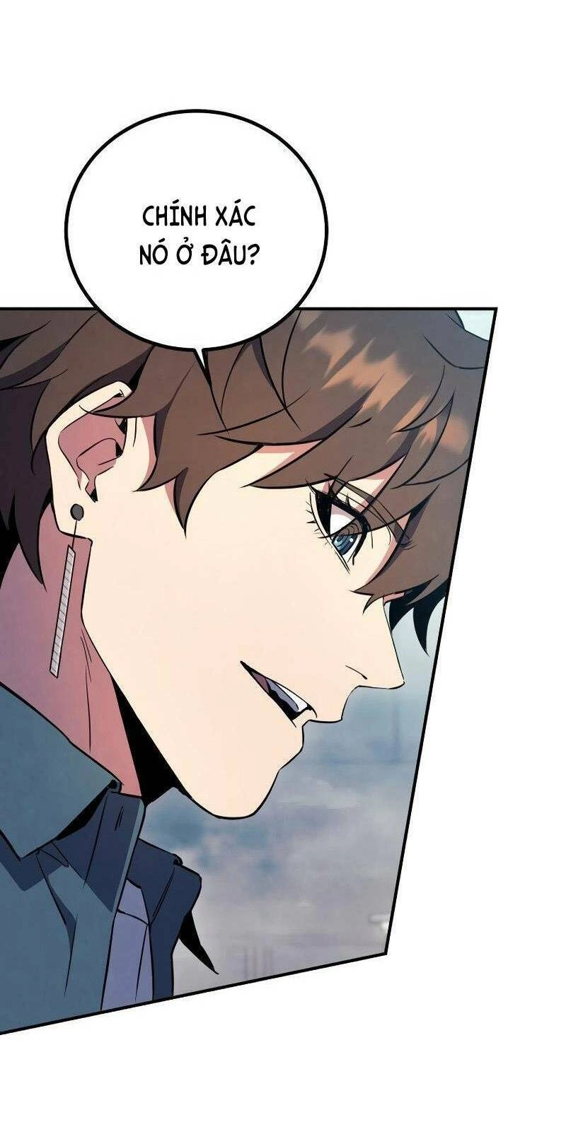 Tiểu Thuyết Mạng Do Thần Viết Chapter 14 - 87