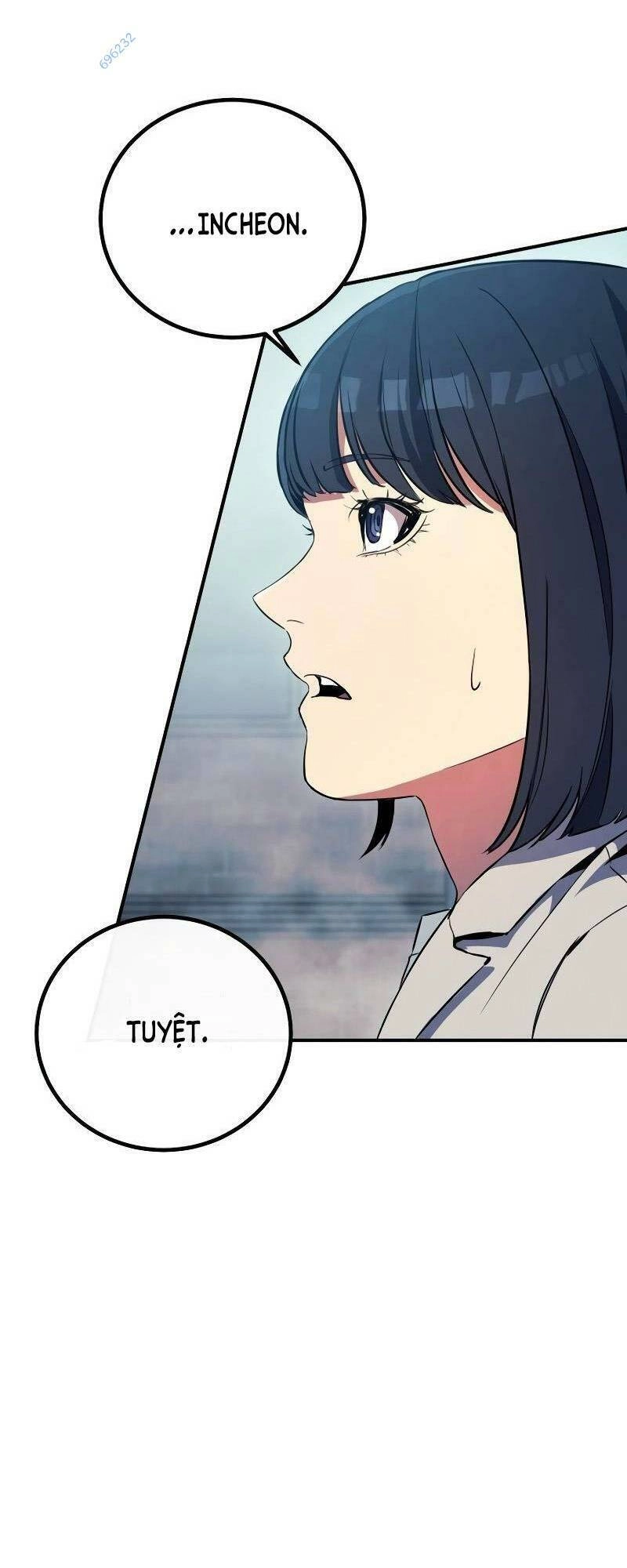 Tiểu Thuyết Mạng Do Thần Viết Chapter 14 - 88