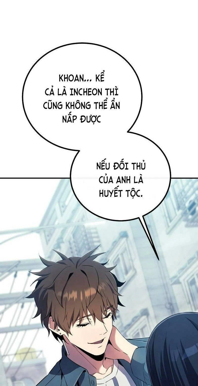 Tiểu Thuyết Mạng Do Thần Viết Chapter 14 - 89