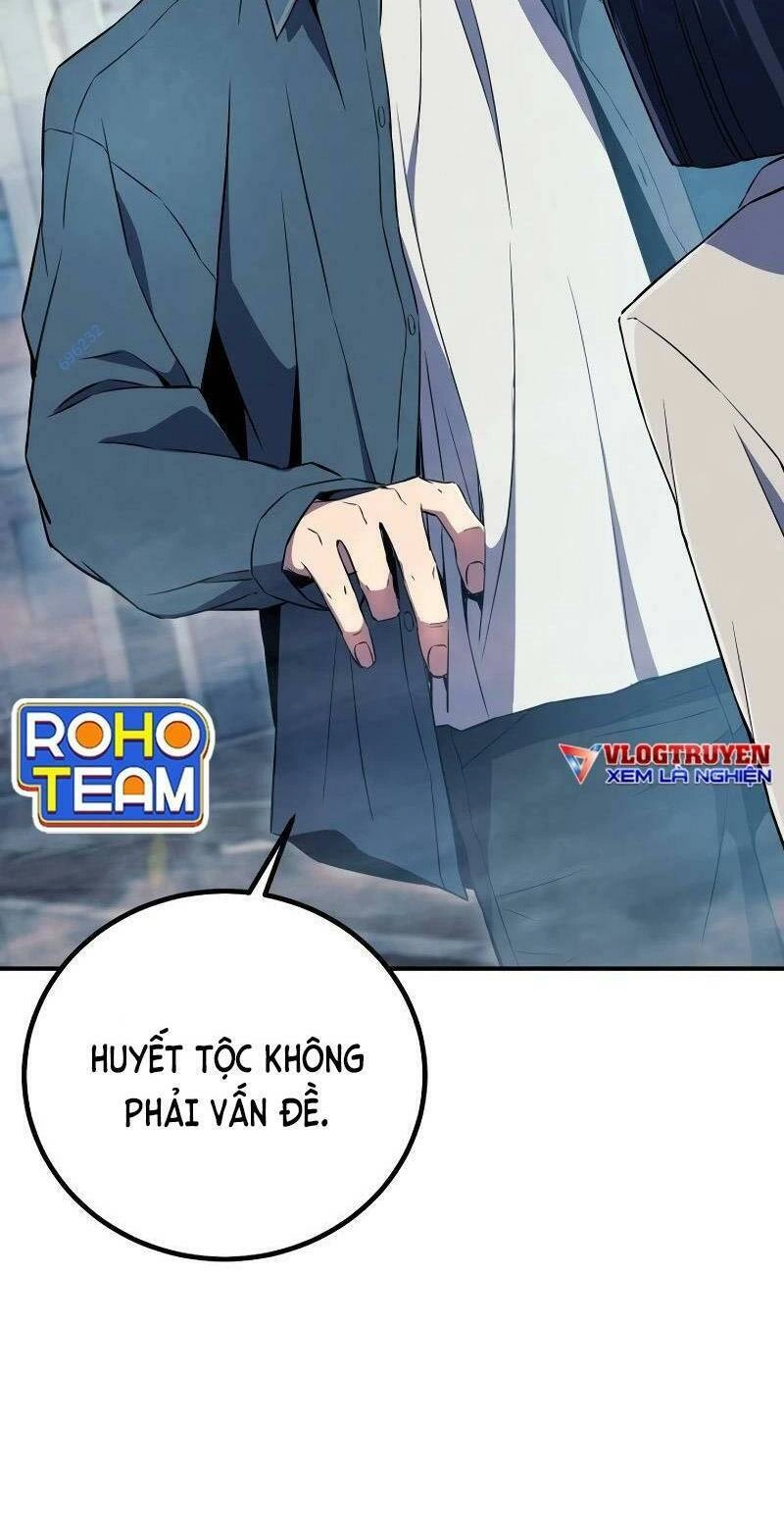 Tiểu Thuyết Mạng Do Thần Viết Chapter 14 - 90