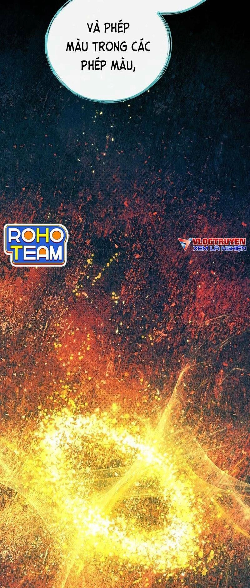 Tiểu Thuyết Mạng Do Thần Viết Chapter 14 - 93