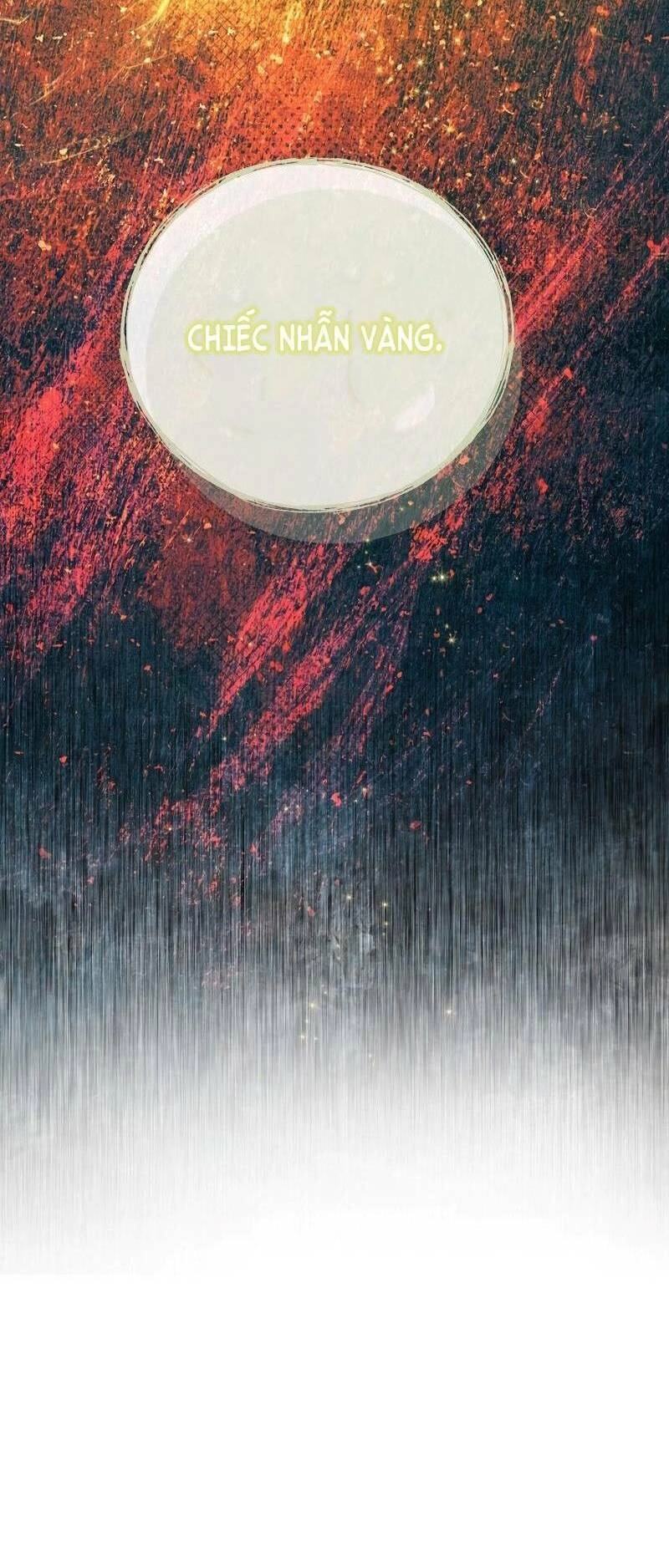 Tiểu Thuyết Mạng Do Thần Viết Chapter 14 - 94