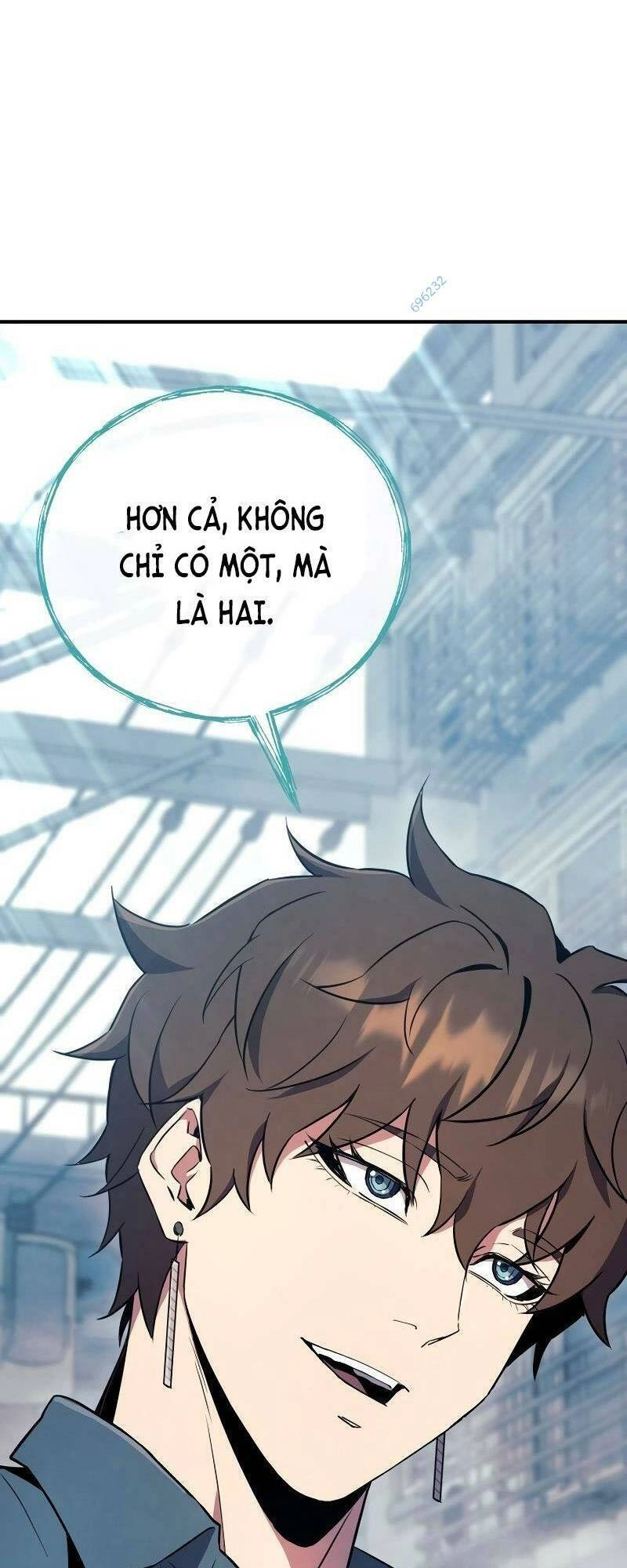 Tiểu Thuyết Mạng Do Thần Viết Chapter 14 - 95