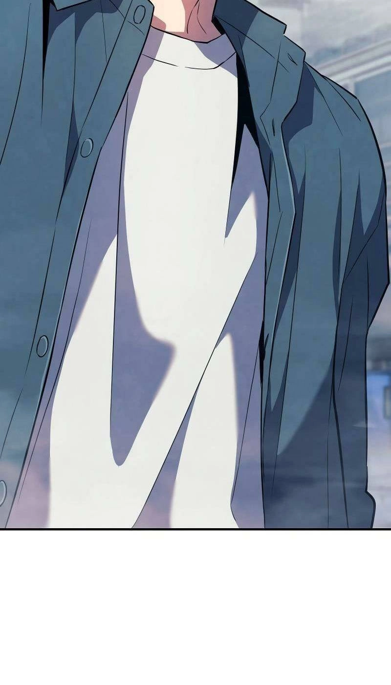 Tiểu Thuyết Mạng Do Thần Viết Chapter 14 - 96