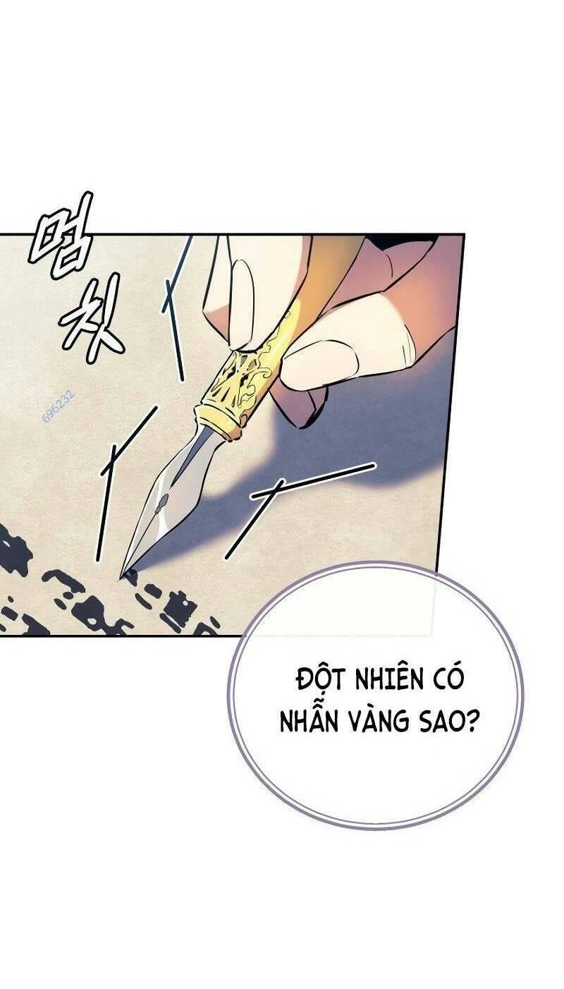 Tiểu Thuyết Mạng Do Thần Viết Chapter 14 - 97