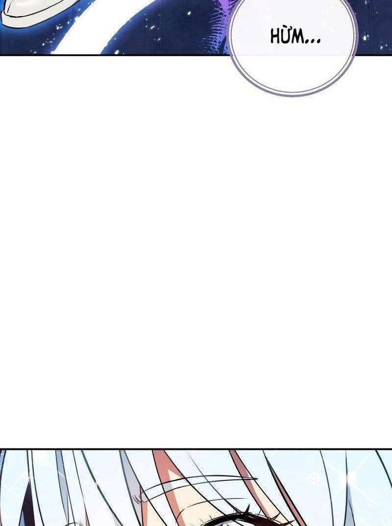 Tiểu Thuyết Mạng Do Thần Viết Chapter 14 - 99