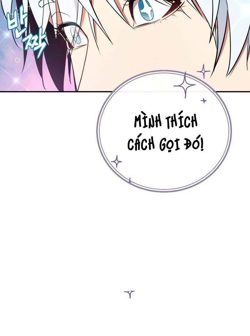 Tiểu Thuyết Mạng Do Thần Viết Chapter 14 - 100