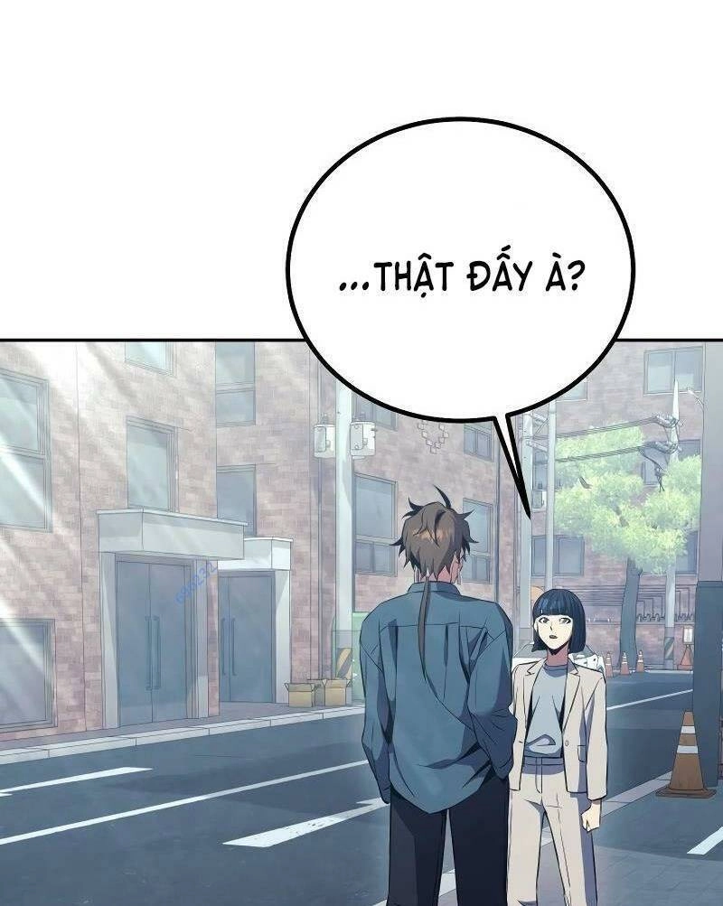 Tiểu Thuyết Mạng Do Thần Viết Chapter 14 - 102