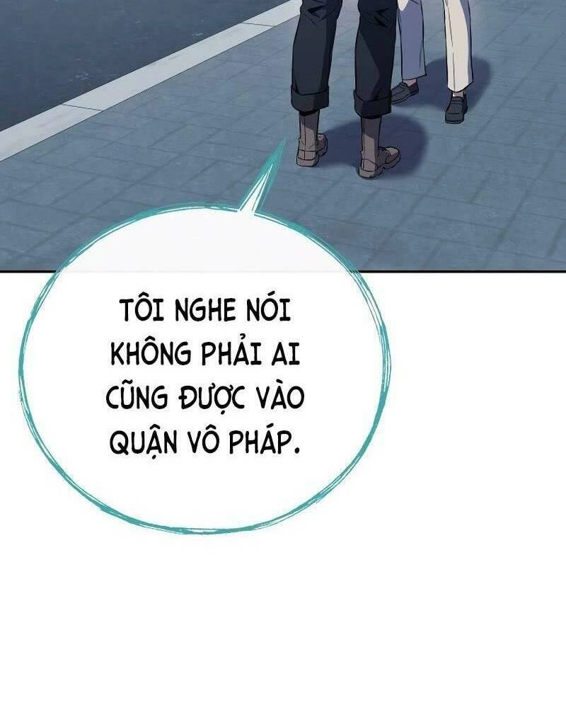 Tiểu Thuyết Mạng Do Thần Viết Chapter 14 - 103