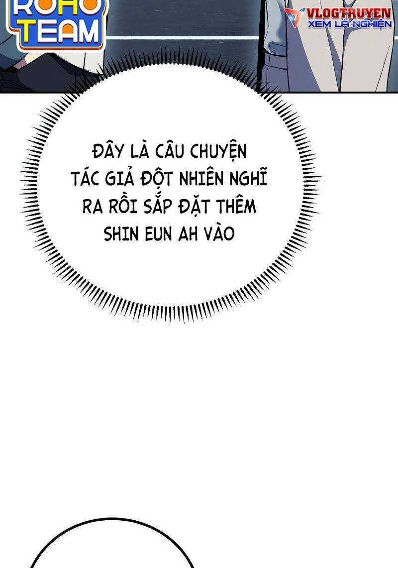 Tiểu Thuyết Mạng Do Thần Viết Chapter 14 - 105