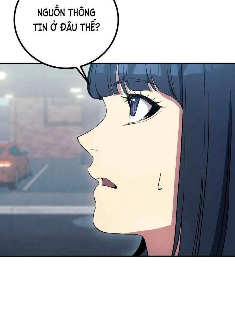 Tiểu Thuyết Mạng Do Thần Viết Chapter 14 - 106