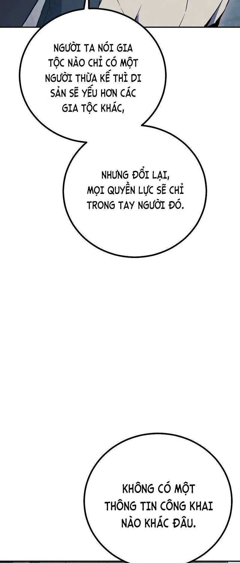 Tiểu Thuyết Mạng Do Thần Viết Chapter 14 - 108