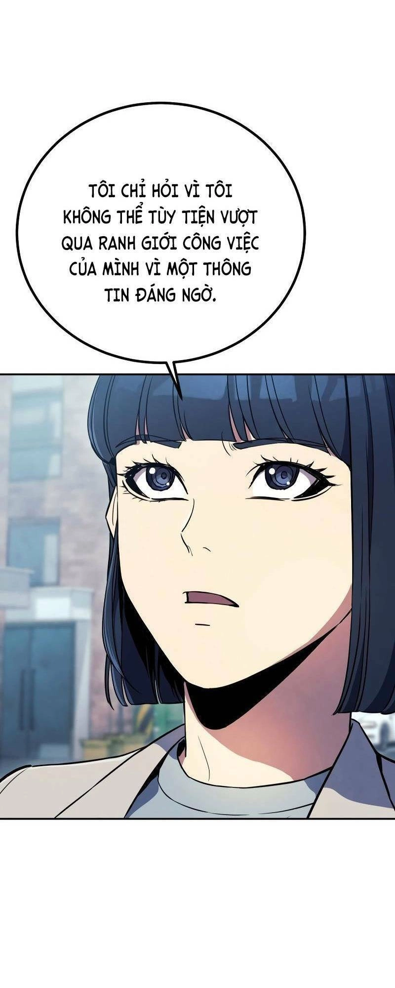 Tiểu Thuyết Mạng Do Thần Viết Chapter 14 - 110