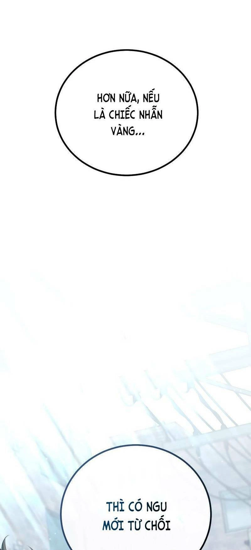 Tiểu Thuyết Mạng Do Thần Viết Chapter 14 - 111