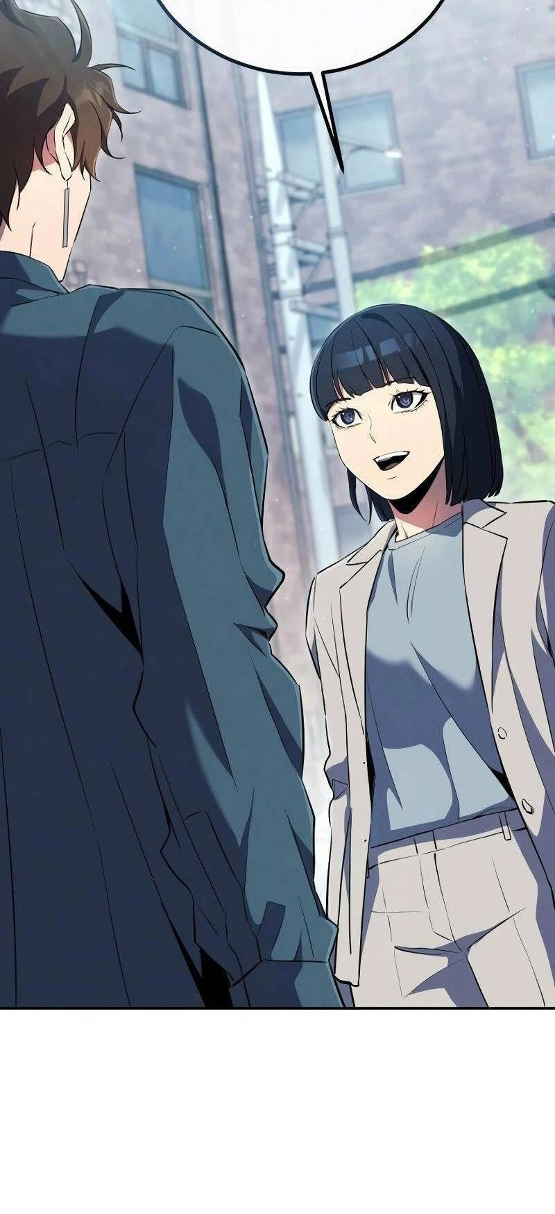 Tiểu Thuyết Mạng Do Thần Viết Chapter 14 - 112